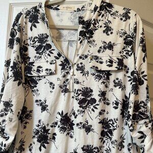 womens Blouse